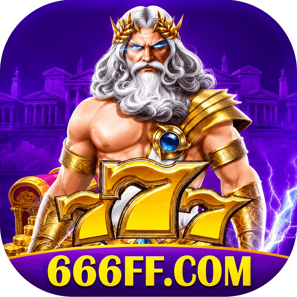 666FF - Game Tycoon Seru dan Mengasyikkan