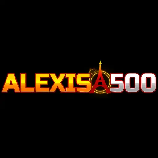 ALEXIS500 - Game Balap Mobil Terbaik untuk Penggemar Racing
