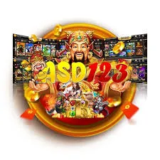 ASD123 - Simulasi Kehidupan yang Menarik