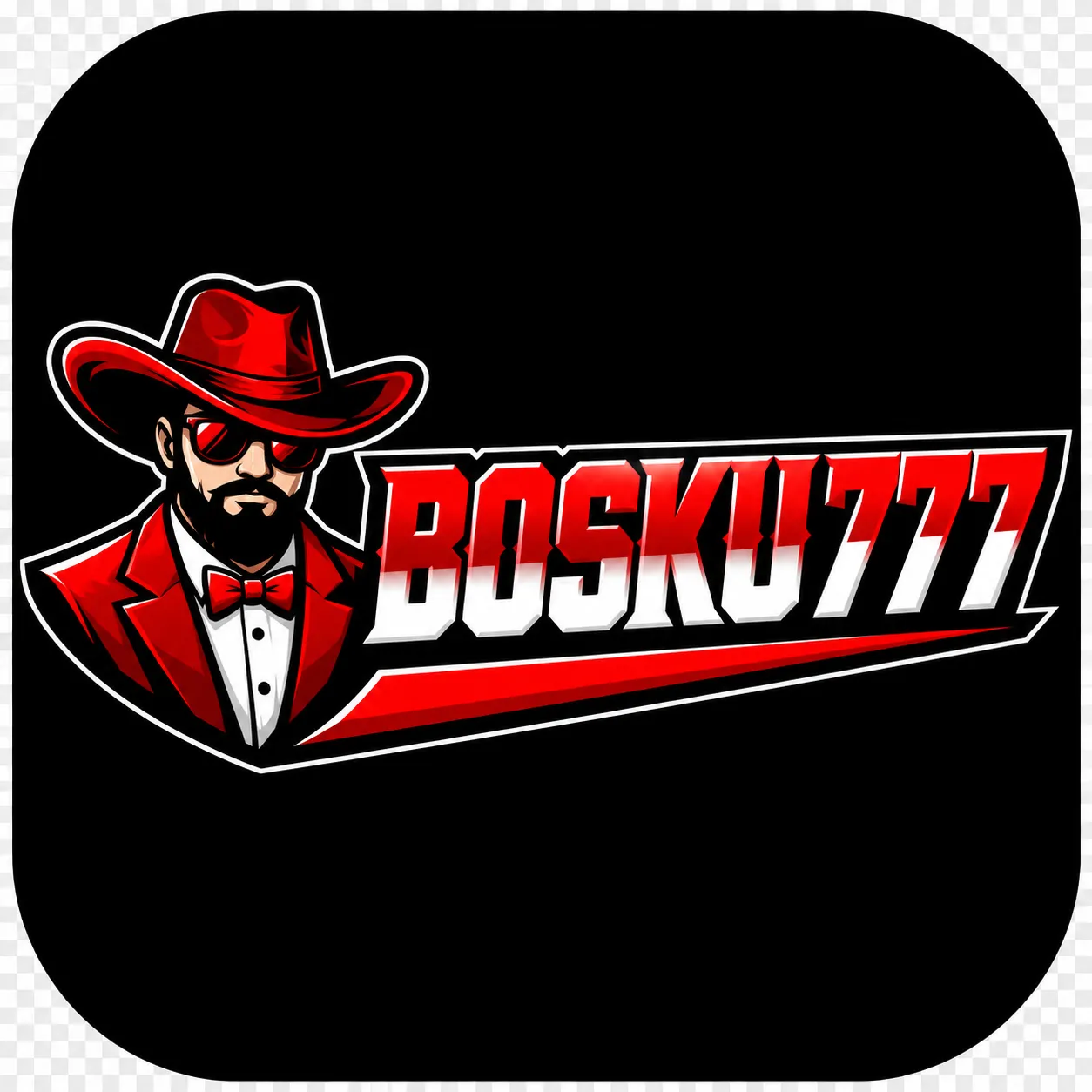 BOSKU777 - Permainan Balap Motor Terbaik