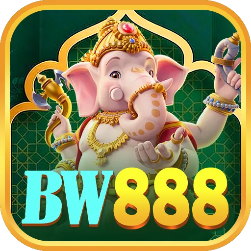 BW888 - Pertarungan Seru dalam Dunia Aksi