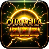 CUANGILA - Game Tycoon Terbaik untuk Pengalaman Bisnis Anda