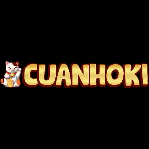 CUANHOKI - Game Match-3 Seru dan Menantang