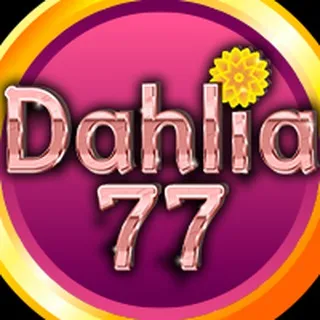 DAHLIA77 - Permainan Musik yang Mengesankan