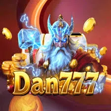 DANA777 - Permainan Strategi Terbaik untuk Penggemar SLG