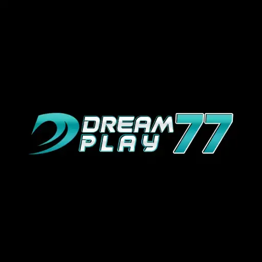 DREAMPLAY77 - Petualangan Seru dalam Dunia Arcade