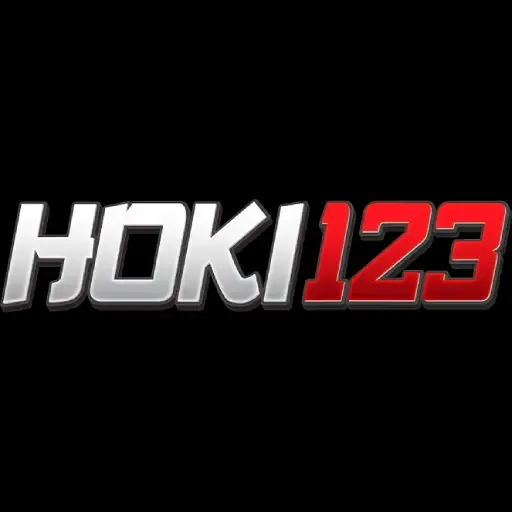 HOKI123 - Permainan Mahjong Seru dan Menantang