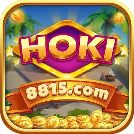 HOKI8815 - Game Balap Motor Penuh Aksi