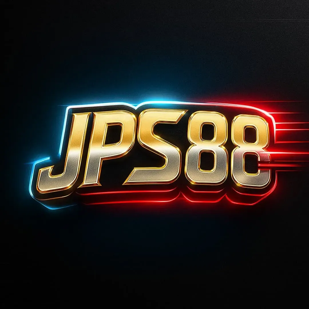 JPS88 - Game Bingo Seru dan Mengasyikkan