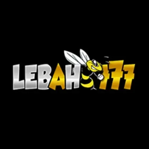 LEBAH777 - Petualangan Seru dalam Game Match-3