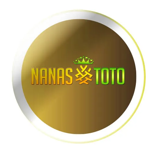 NANASTOTO - Keseruan Permainan Kasual yang Mengasyikkan