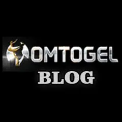 OMTOGEL - Game Pertanian Seru dan Menyenangkan