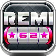 REMI62 - Petualangan Seru dalam Dunia Match-3