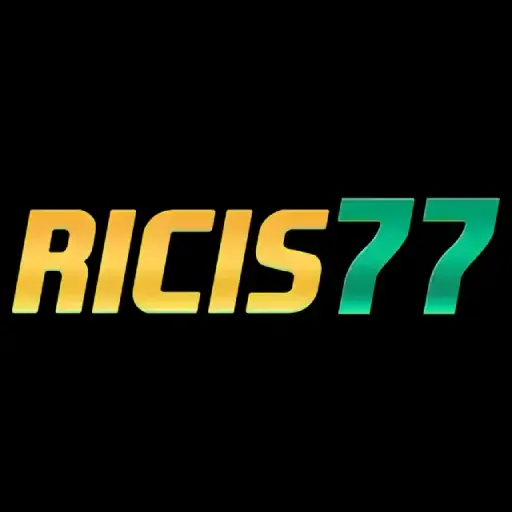 RICIS77 - Aksi Seru yang Tak Terlupakan