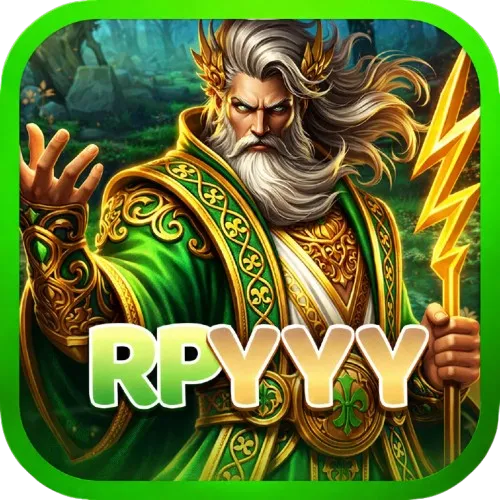 RPYYY - Aplikasi Sportsbook Terbaik untuk Penjudi Cerdas