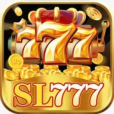 SL777 - Simulasi Kehidupan yang Menarik