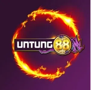 UNTUNG88 - Game Idle Mengasyikkan dan Menguntungkan
