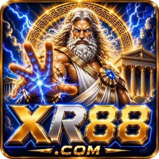 XR88 - Game Gaple Seru untuk Semua