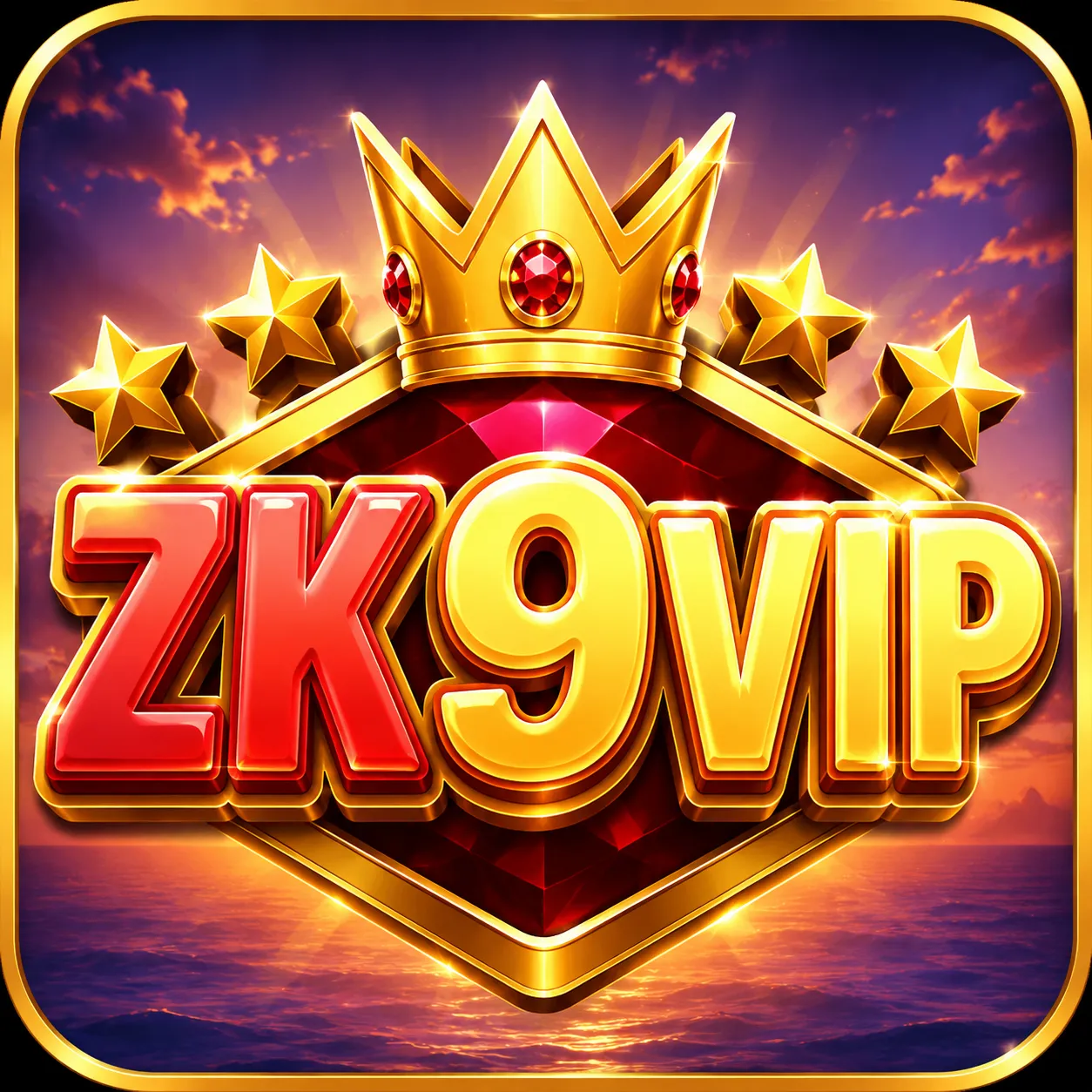 ZK9VIP - Game Idle yang Menarik dan Menyenangkan