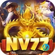 Logo nv77